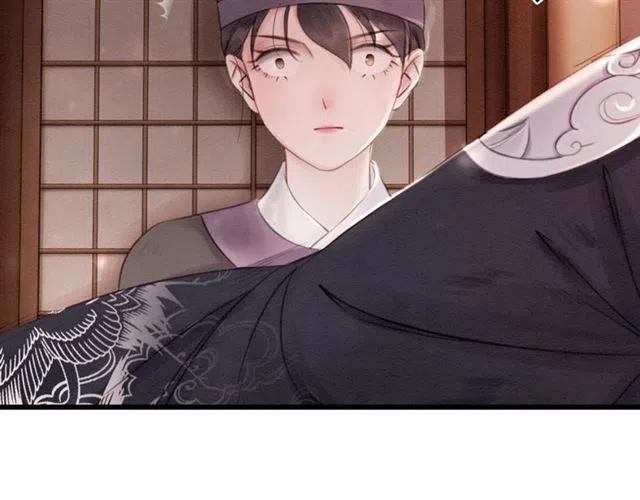 第64话 我的小殿下68