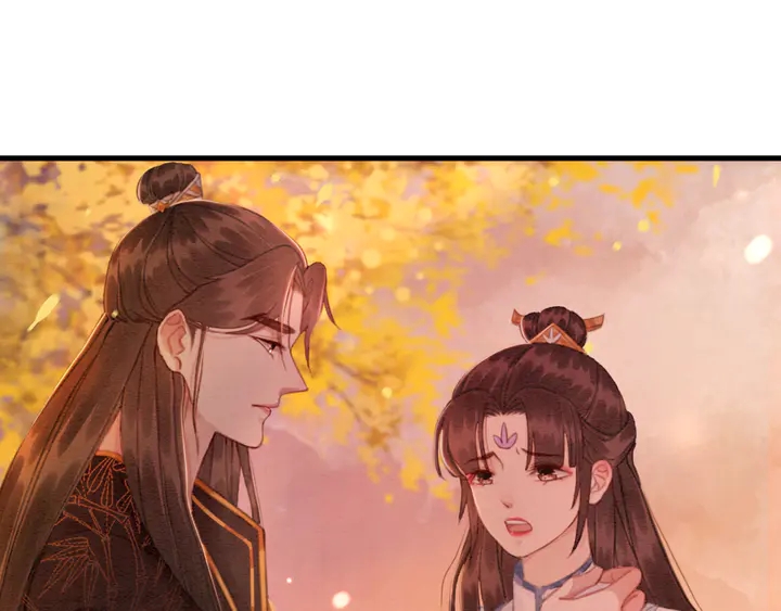 第151话 重生的秘密？52