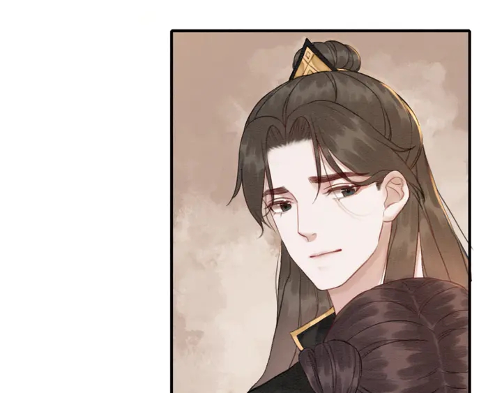 第176话 前世的故人16