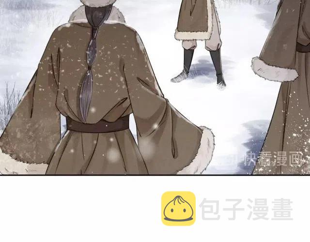 第46话 再也不会离开你72