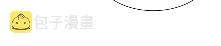 第143话 以一人换一城19