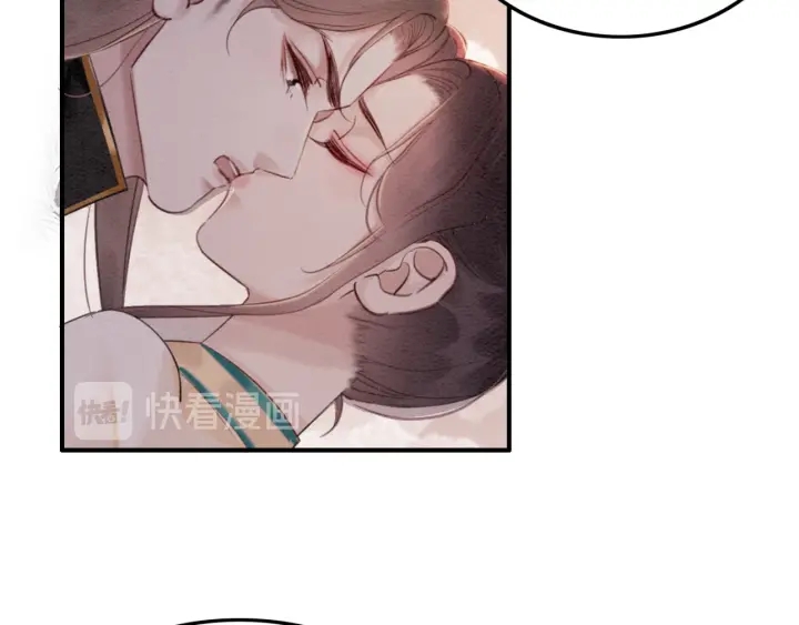 第204话 皇姐忘记的那些事56