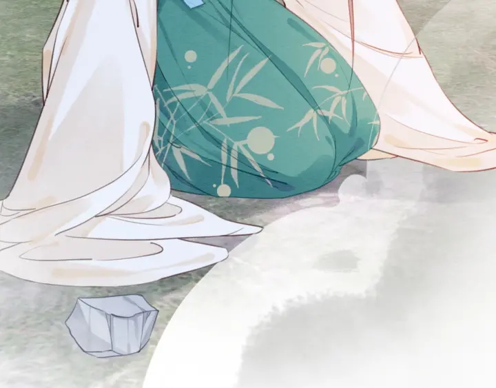 第195话 梦境中的纠缠。45