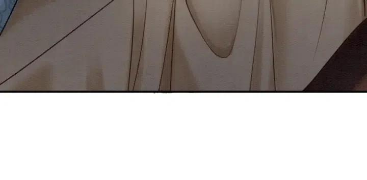 第108话 你的男宠只能是我88