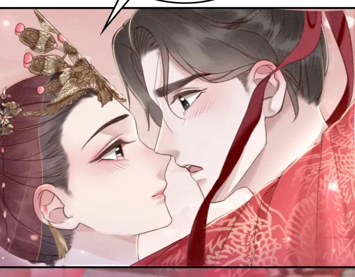第202话  梦中的婚礼38