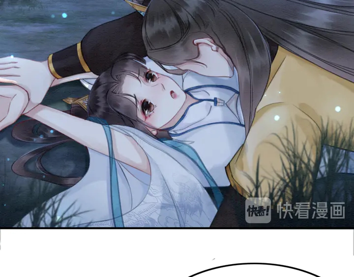 第147话 生日礼物13