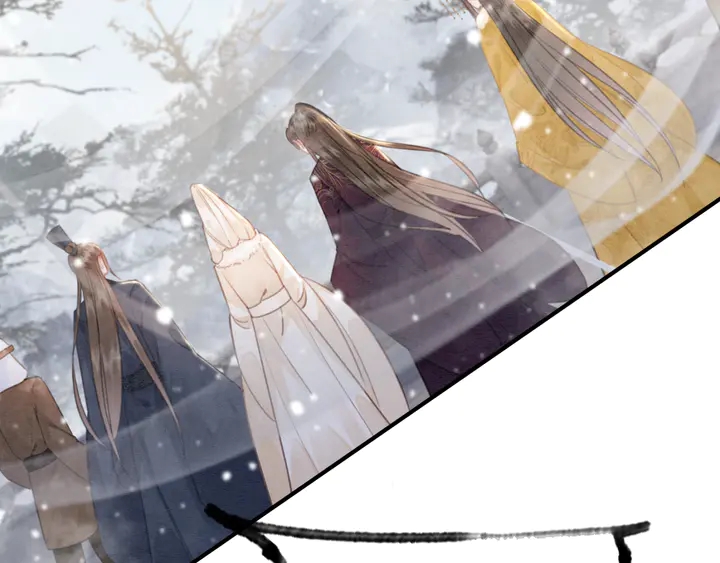第129话 这一切都未有你重要6