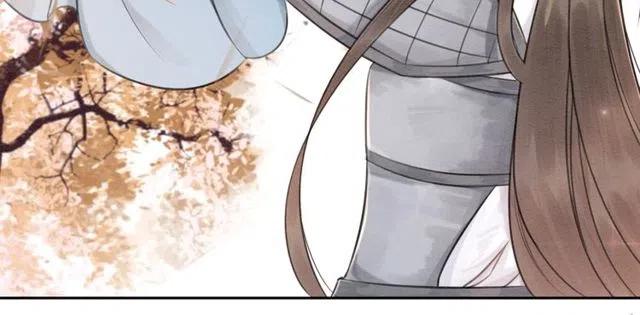 第39话 皇姐，你等着我72