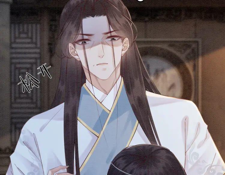 第223话 发兵雪国41