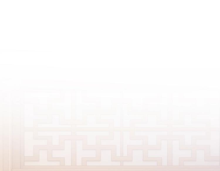 第20话 傻瓜！46