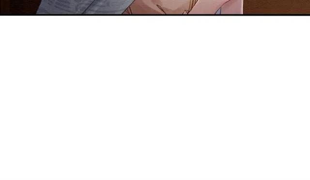 第74话 你真正的男人69