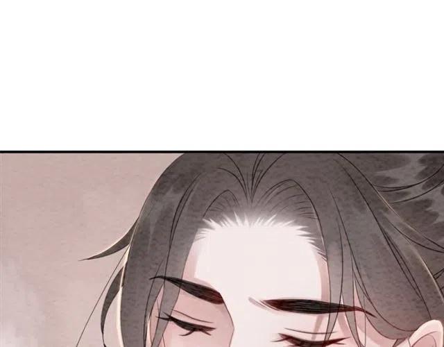 第94话 嗯，很甜71