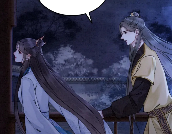 第158话 离别之吻67
