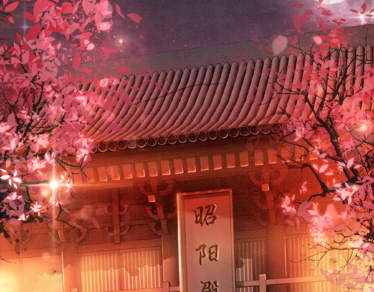 第10话 杀人的感觉40