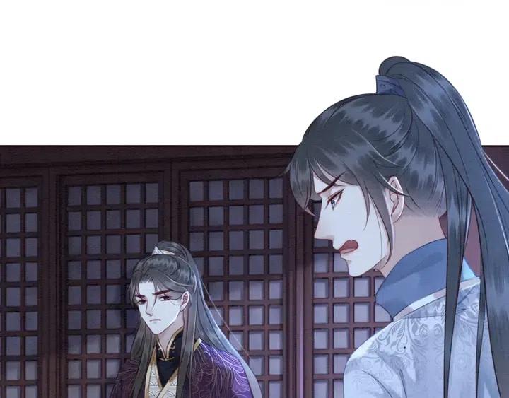 第114话 你舍不得我27
