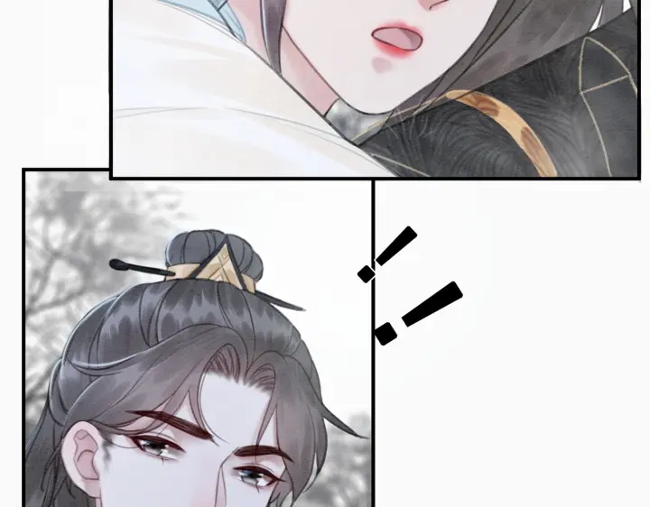 第193话 埋葬的那些人111
