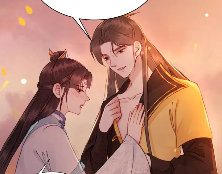 第151话 重生的秘密？64