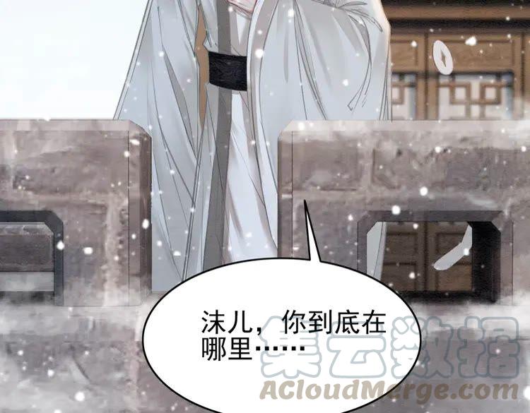 第219话 国丧8