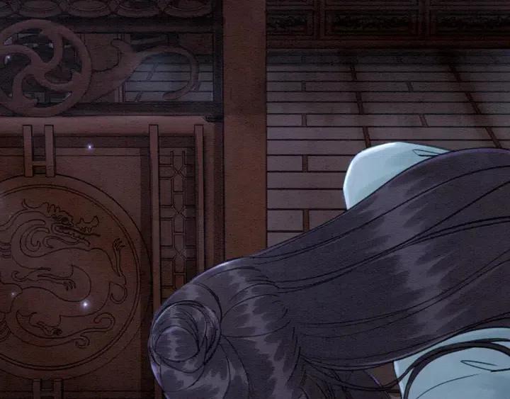 第109话 玩点特别的18