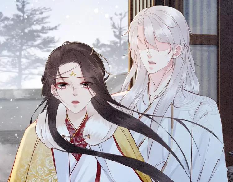 第225话 我们走！30
