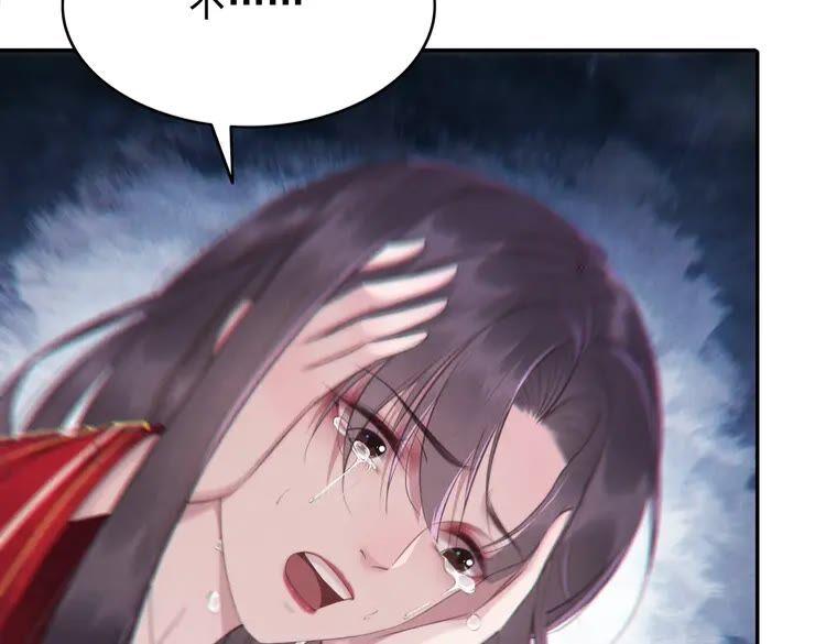 第215话 悬崖边的挣扎35