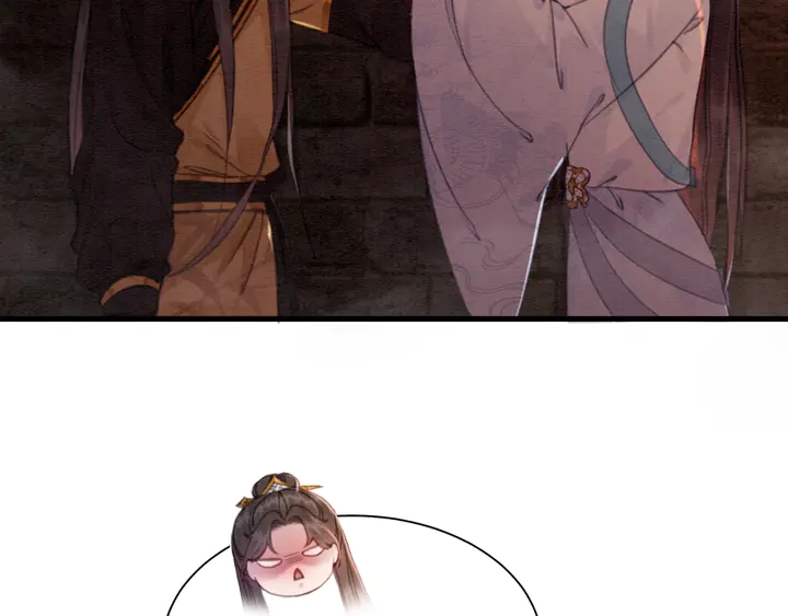 第151话 重生的秘密？31