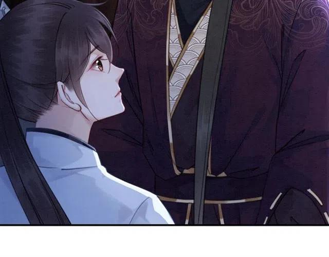 第103话 他伤心了吧49