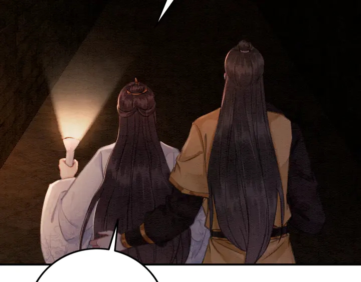 第151话 重生的秘密？21