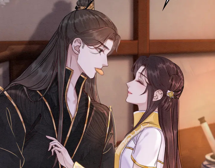 第178话 甜蜜的闲暇时光47