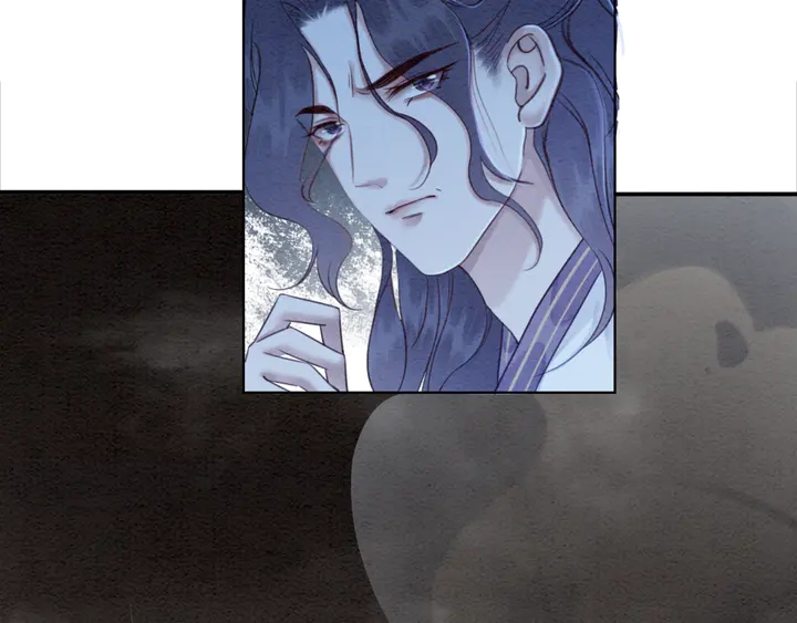 第167话 来意莫测的旧相识29