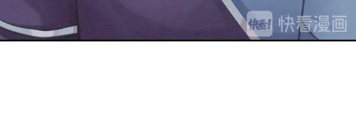 第148话 起点还是终点29