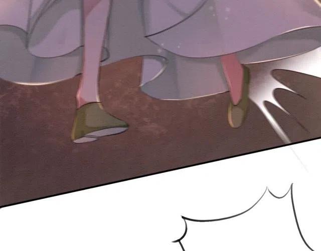 第45话 公主的三告三求！145