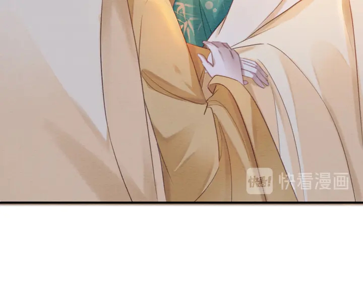 第184话  父皇的忠实劝告。67