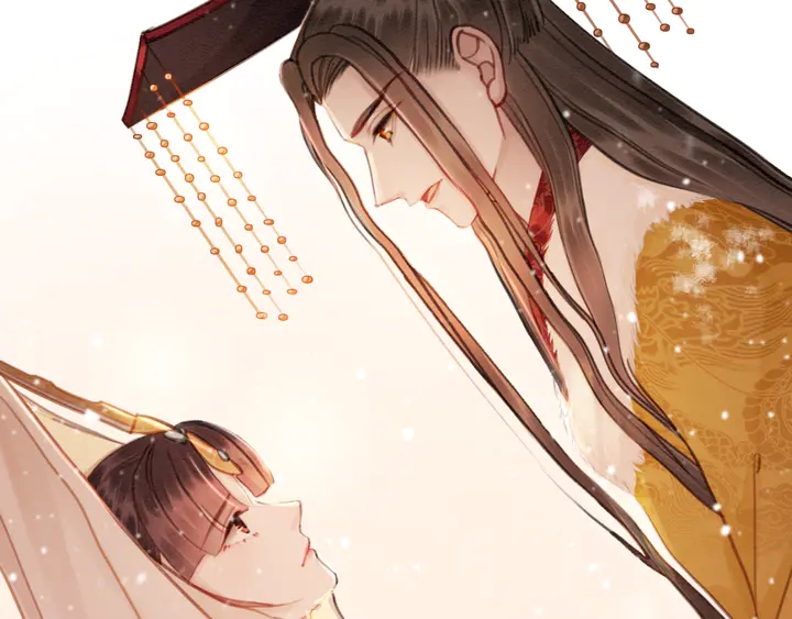 第131话 不要爱上别人19