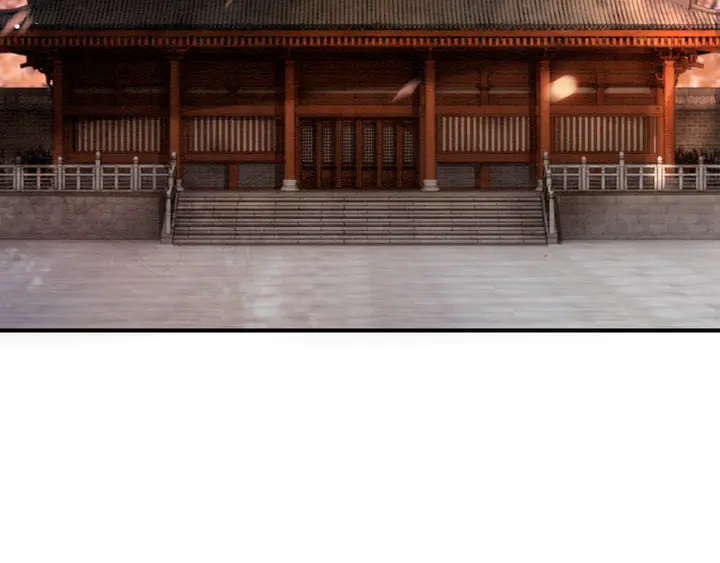第154话 即将攻略的心？17