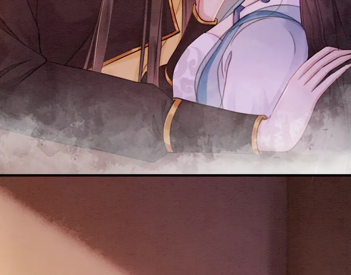 第160话 皇姐的选择6