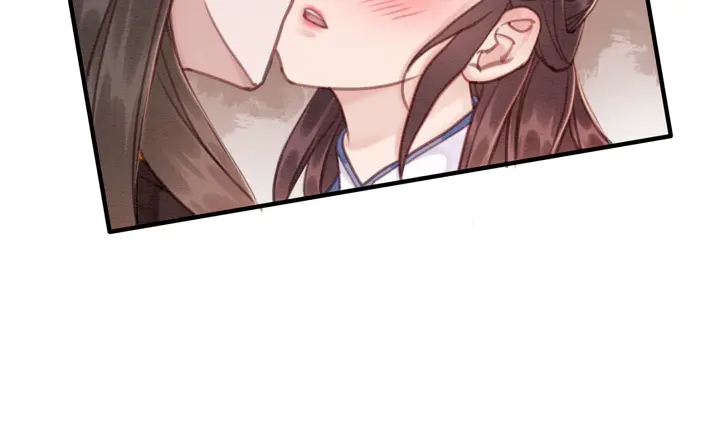 第154话 即将攻略的心？10