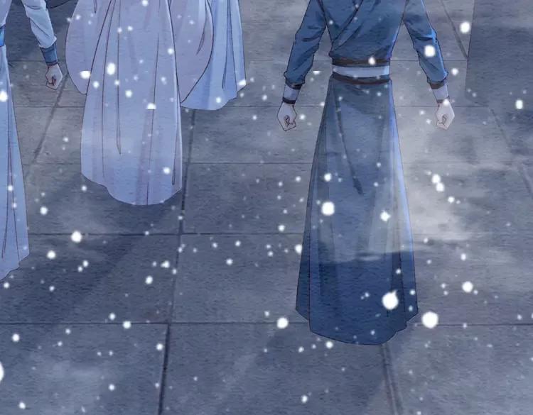 第232话 鹿死谁手？67