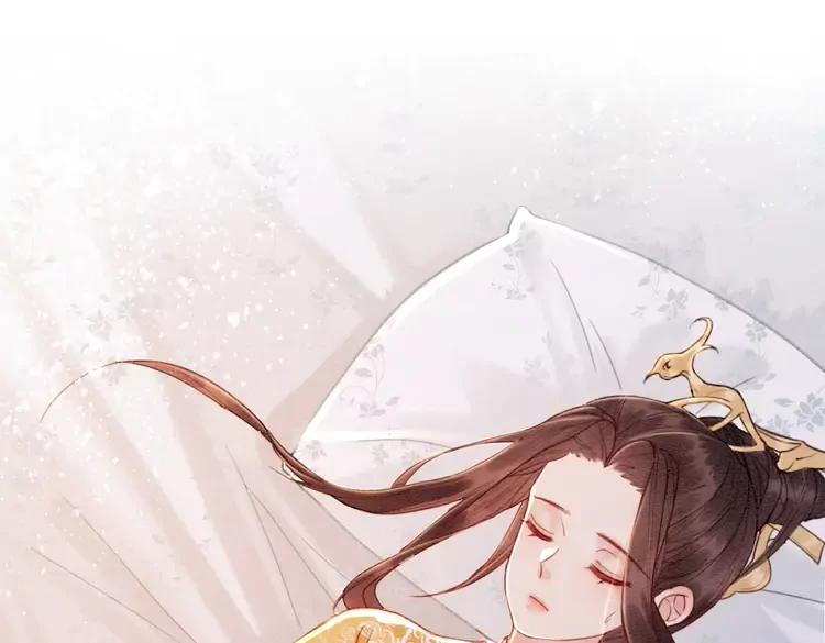 第238话 谁也不能带走他20