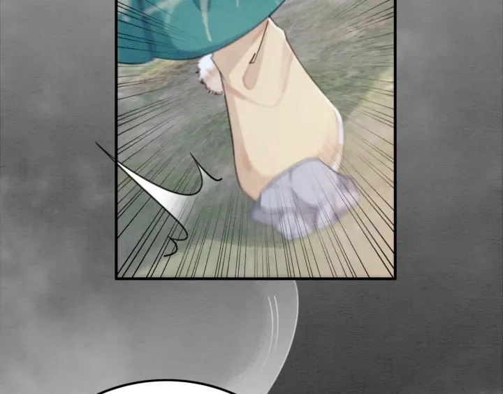 第195话 梦境中的纠缠。42
