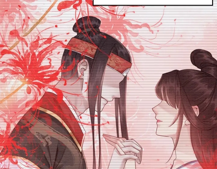 第193话 埋葬的那些人16