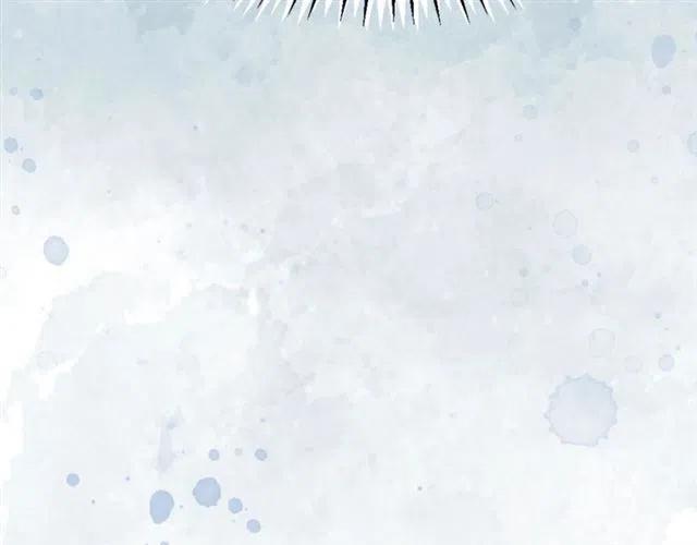 第51话 救我至亲！82