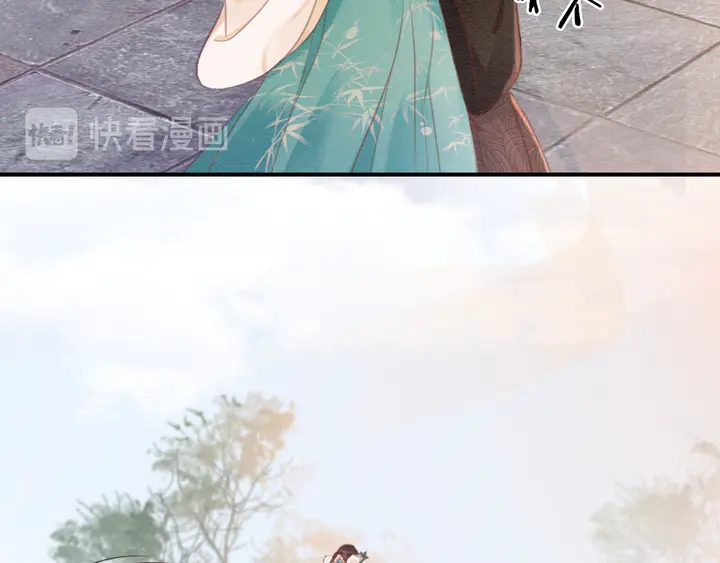 第184话  父皇的忠实劝告。49