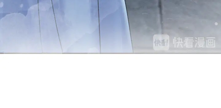 第163话 太子拒婚表白？！76
