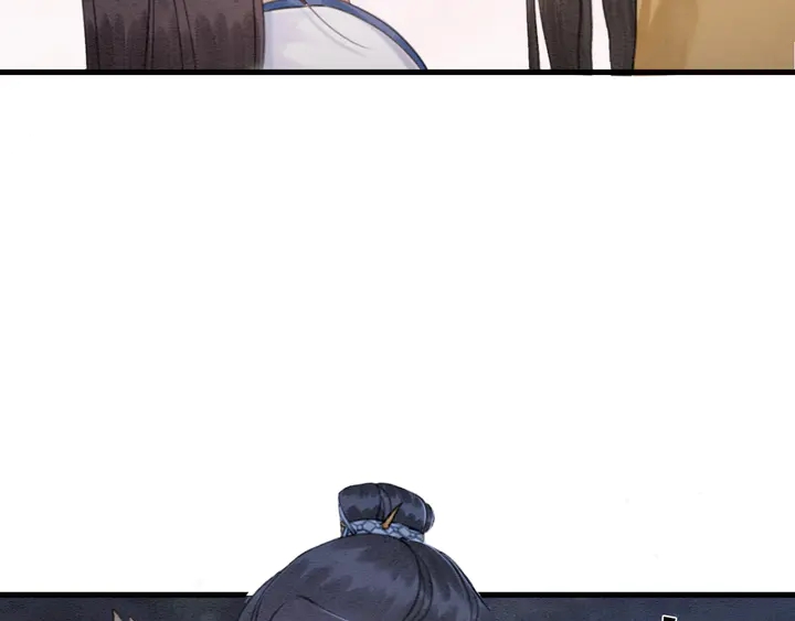 第141话 你有什么资格觊觎她62