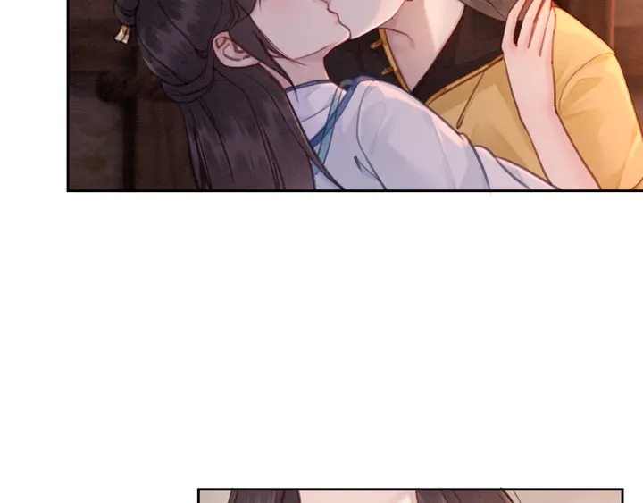 第138话 不要再逃避了72