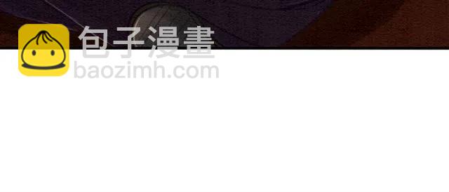 第96话 没有长进70