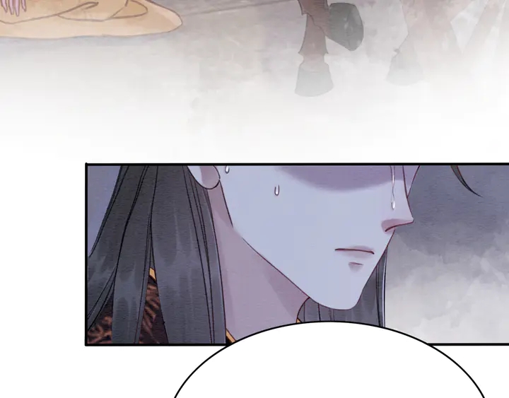 第165话 如果没有她51