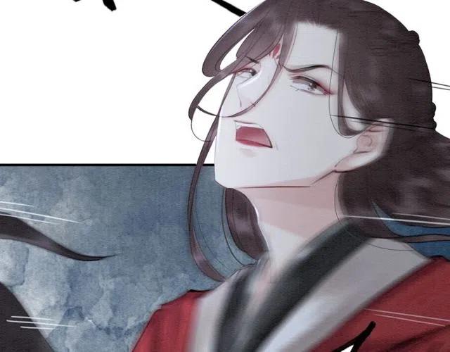 第54话 不见光的交易112