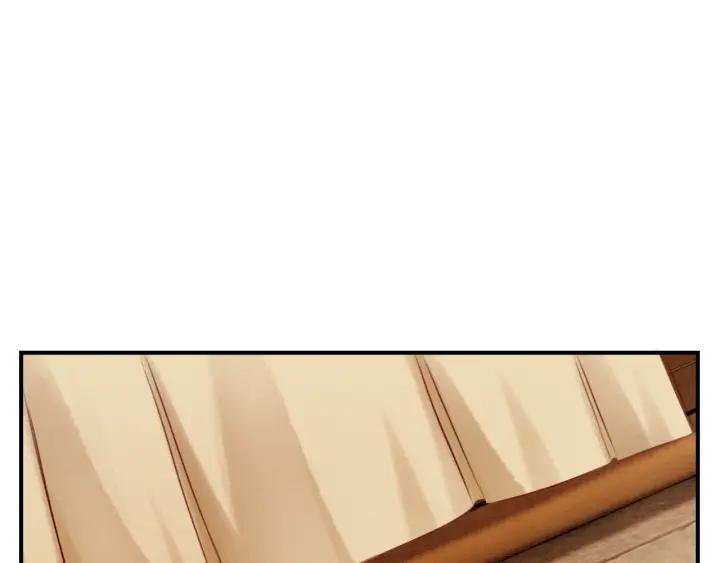 第76话 我只要你66